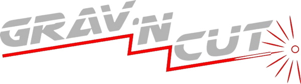 Gravncut